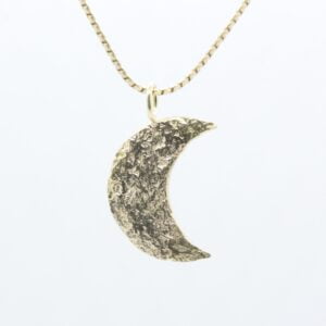 Luna guld